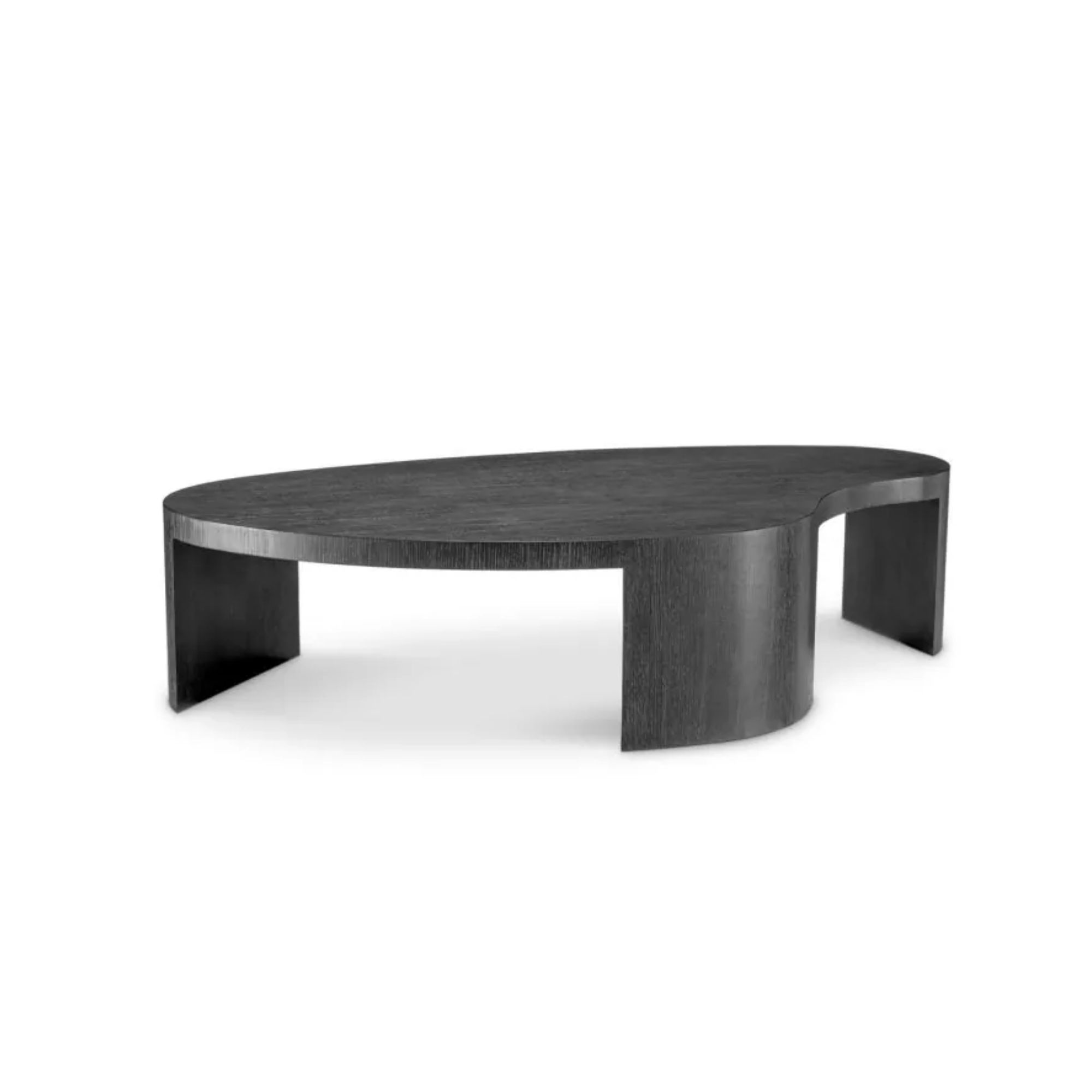 Ancona Cocktail Table